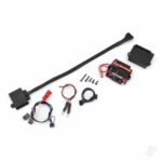 Traxxas Pro Scale Lighting System TRX6591