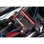 Traxxas Pro Scale Powerful, Realistic Winch for Traxxas TRX-4 and TRX-6 TRX8855 - Image 6