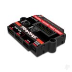 Traxxas Pro Scale Powerful, Realistic Winch for Traxxas TRX-4 and TRX-6 TRX8855 - Image 7
