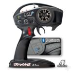 Traxxas Link Wireless Module TRX6511 - Image 2