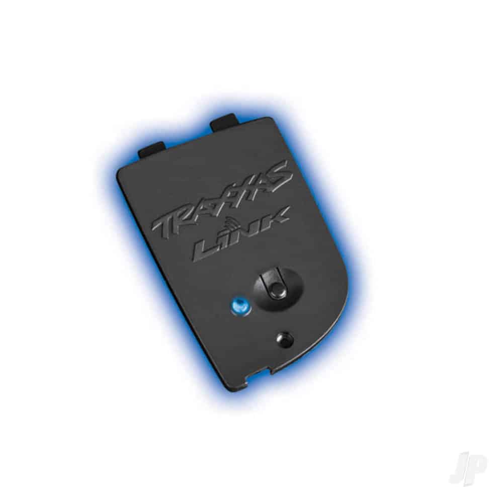 TRX6511 Traxxas Link Wireless Module TRX6511 - Image 1