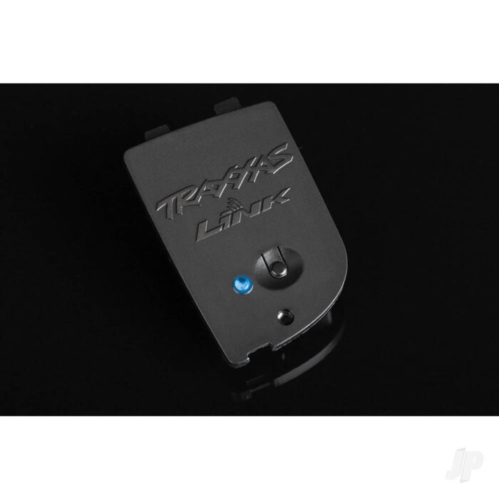 Traxxas Link Wireless Module TRX6511 - Image 4