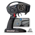 Traxxas Link Wireless Module TRX6511 - Image 3