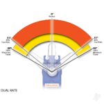 Traxxas Link Wireless Module TRX6511 - Image 7