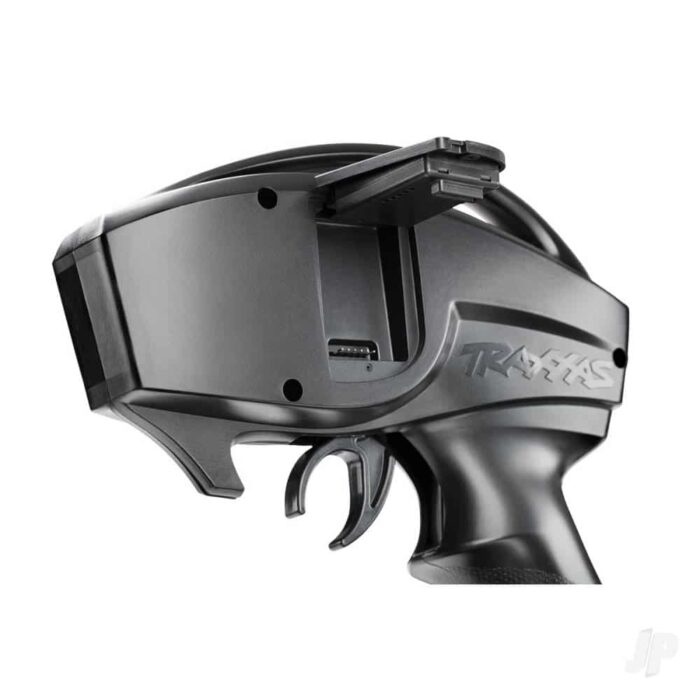 Traxxas Link Wireless Module TRX6511 - Image 9