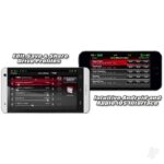 Traxxas Link Wireless Module TRX6511 - Image 10