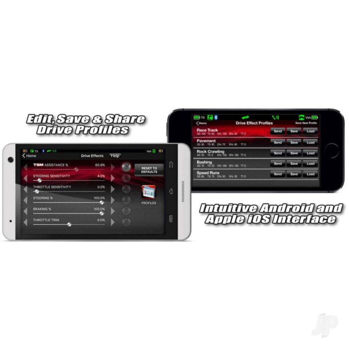 Traxxas Link Wireless Module TRX6511 - Image 10