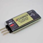 Acuvanve Update Device Kit III (Micro USB port) OP15087 60570
