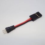Acuvance S.BUS Adapter Update Conversion Cable OP15095 60589