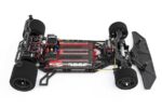Corally SSX823 Car Kit Chassis Kit Only C-00133 - Image 10