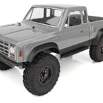 Element RC Enduro SE Trail Truck Sendero RTR EL40107