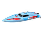 Joysway Magic Vee V6 Deep Vee RTR Racing Boat JY8106V6