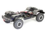 FTX Outback Centaur 4X4 RTR 1/10th Trail Crawler - Red FTX5475R - Image 14
