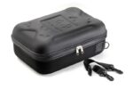 Absima Transmitter Bag Hard Case 9000002