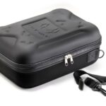 Absima Transmitter Bag Hard Case 9000002