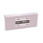Aerox Elite LiPo 4800mAh Shorty 7.4v (2s) 130c 20MM AX038 - Image 3