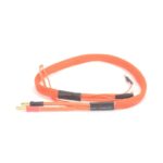 Monkey King Charge Lead XH2S Balance Port-Orange-1pc MK2976O