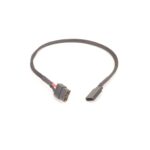 Monkey King XT60 Version Futaba RX Charge Lead  MK5922