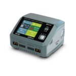 SKY RC D200neo AC/DC Charger SK-100196