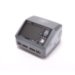 SKY RC D200neo - NFC Version - AC/DC Charger SK-100196-06