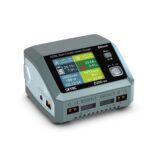 SKY RC D200neo AC/DC Charger SK-100196 - Image 2