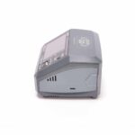 SKY RC D200neo - NFC Version - AC/DC Charger SK-100196-06 - Image 2