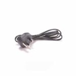 SKY RC D200neo - NFC Version - AC/DC Charger SK-100196-06 - Image 3