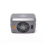 SKY RC D200neo - NFC Version - AC/DC Charger SK-100196-06 - Image 6