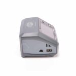 SKY RC D200neo - NFC Version - AC/DC Charger SK-100196-06 - Image 5
