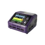 SKY RC Q200neo AC/DC Charger SK-100197