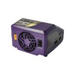 SKY RC Q200neo AC/DC Charger SK-100197 - Image 2