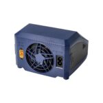 SKY RC D100neo AC/DC Charger SK-100199 - Image 2