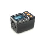 SKY RC B6ACneo AC/DC Charger SK-100200 - Image 2