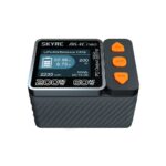 SKY RC B6ACneo AC/DC Charger SK-100200 - Image 3