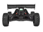 Team Corally Syncro-4 Brushless 4S Basher Buggy RTR Green C-00287-G - Image 5