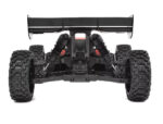 Team Corally Syncro-4 Brushless 4S Basher Buggy RTR Orange C-00287-O - Image 5
