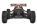 Team Corally Syncro-4 Brushless 4S Basher Buggy RTR Orange C-00287-O - Image 7