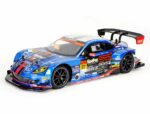 Carisma M40S Subaru BRZ GT300 Brushless ARTR CA88968 - Image 2