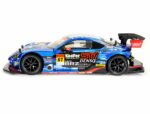 Carisma M40S Subaru BRZ GT300 Brushless ARTR CA88968 - Image 5