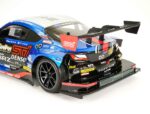 Carisma M40S Subaru BRZ GT300 Brushless ARTR CA88968 - Image 4