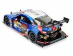 Carisma M40S Subaru BRZ GT300 Brushless ARTR CA88968 - Image 7