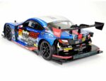 Carisma M40S Subaru BRZ GT300 Brushless ARTR CA88968 - Image 6