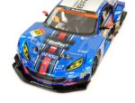 Carisma M40S Subaru BRZ GT300 Brushless ARTR CA88968 - Image 8