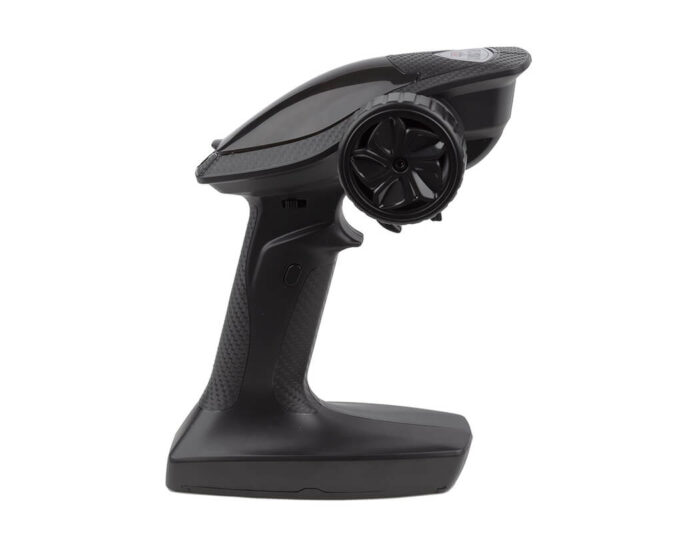 Element RC Enduro 12 Trail Truck Bushido RTR EL40011C - Image 15