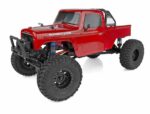 Element RC Enduro 12 Trail Truck ECTO RTR EL40010C