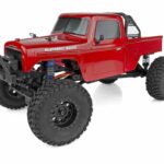 Element RC Enduro 12 Trail Truck ECTO RTR EL40010C