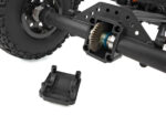 Element RC Enduro 12 Trail Truck Bushido RTR EL40011C - Image 9