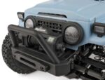 Element RC Enduro ZUUL IFS2 Trail Truck Blue RTR EL40127 - Image 10