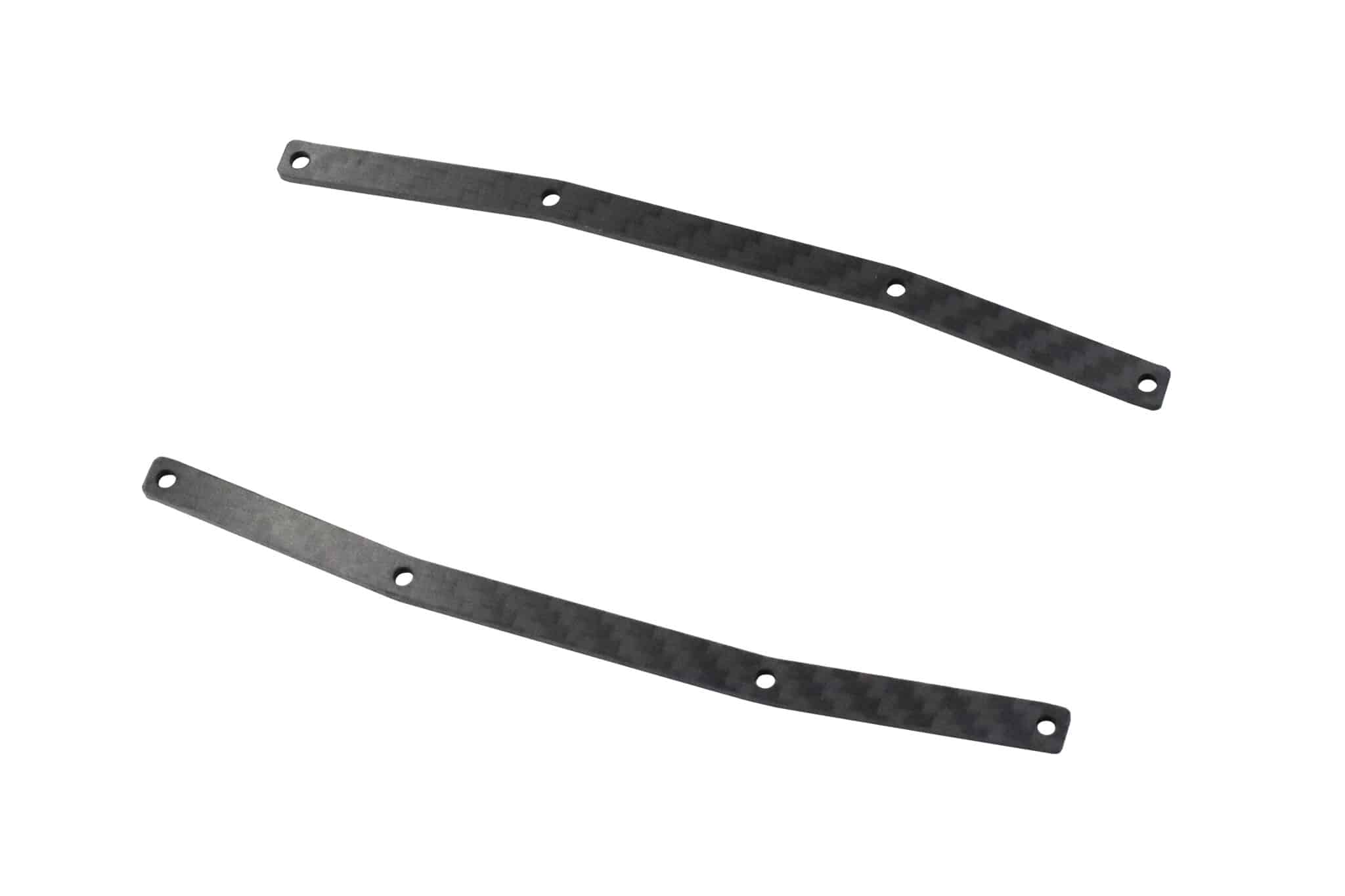 D1-CG-SD1_1_6000×4000-scaled Reve D RDX Carbon Graphite Side Deck (2pcs) D1-CG-SD1 - Image 1