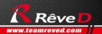 Reve D Offical Banner Mesh 600x1800mm RA-002M - Image 2